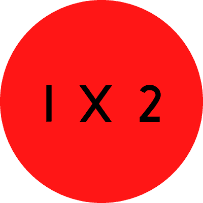 Veikkausvihjeet Pitkäveto