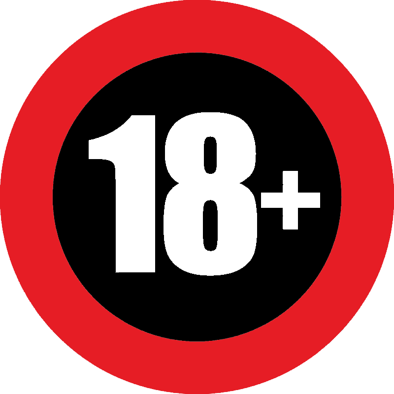 nhl vedonlyönti vastuullinen pelaaminen