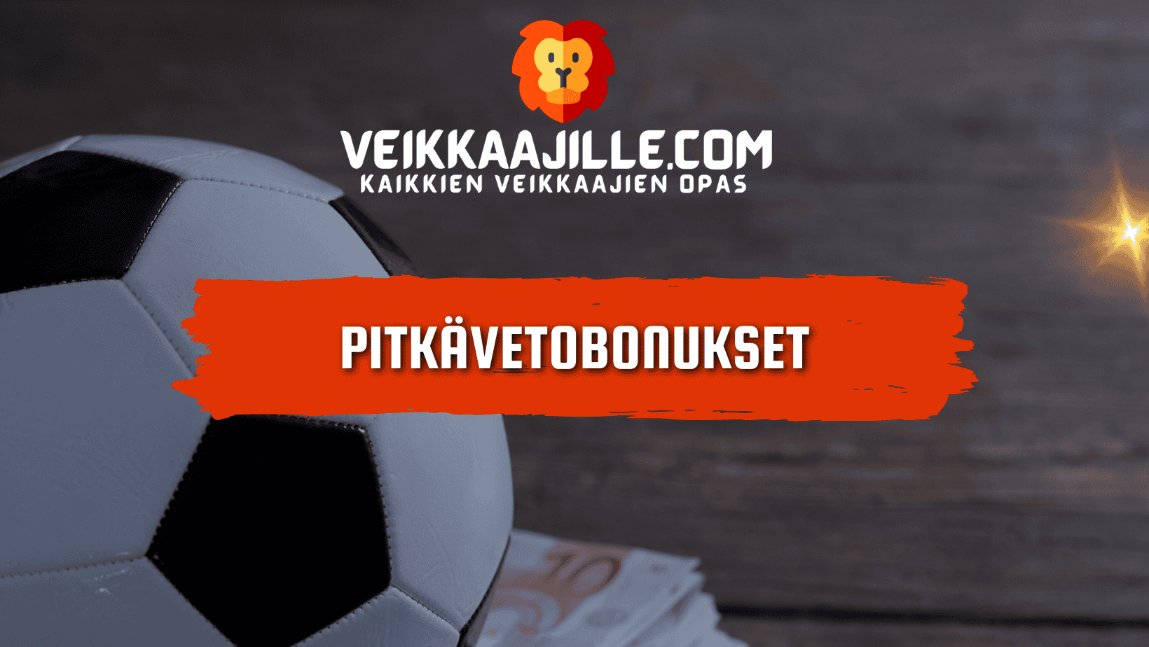 Formula 1 vedonlyönti