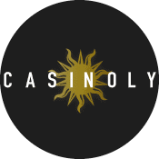 Casinoly Talletusbonus