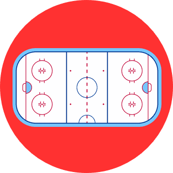 Luotettavat vedonlyöntisivustot