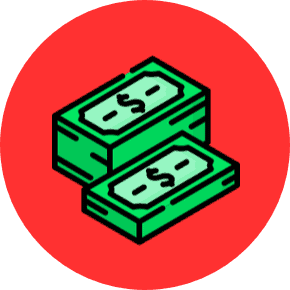 vedonlyöntisivustot ilman rekisteröintiä