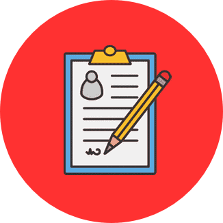 Vedonlyönti ilman rekisteröintiä