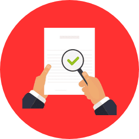 Vedonlyönti ilman rekisteröintiä turvallisuus