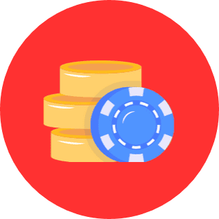 Kierrätysvapaat vedonlyöntibonukset