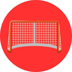 Ilmaiset jääkiekkovihjeet