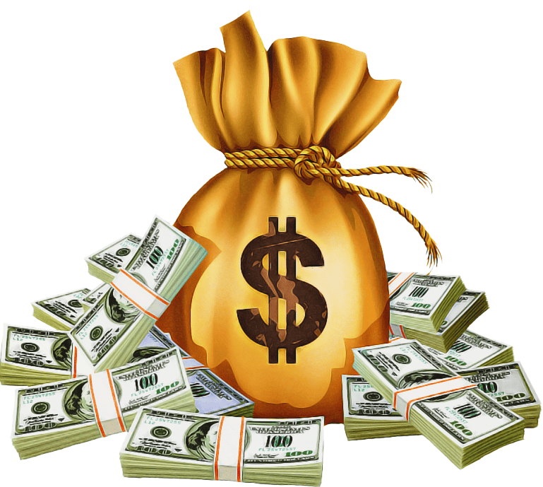 Lisätulot tietokoneella verottomasti