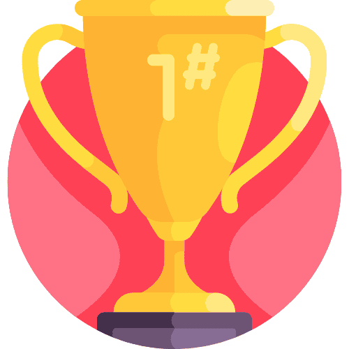 Ilmaista Pelirahaa Vinkit