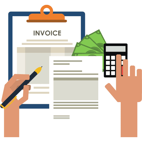 Euroviisut Vedonlyönti Laskuun