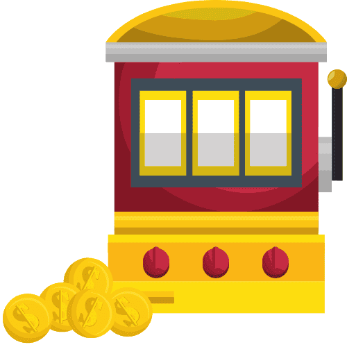 Ilmaista Pelirahaa ja Voitot