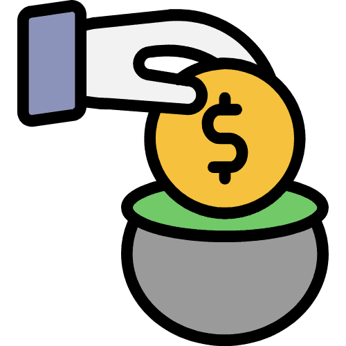 Vakioveikkaus Pelaa Ilmaiseksi