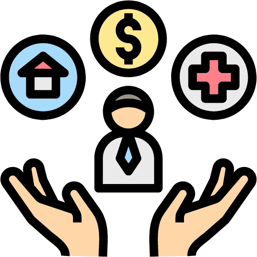 Kasinobonus ja Nettikasinon Etuudet