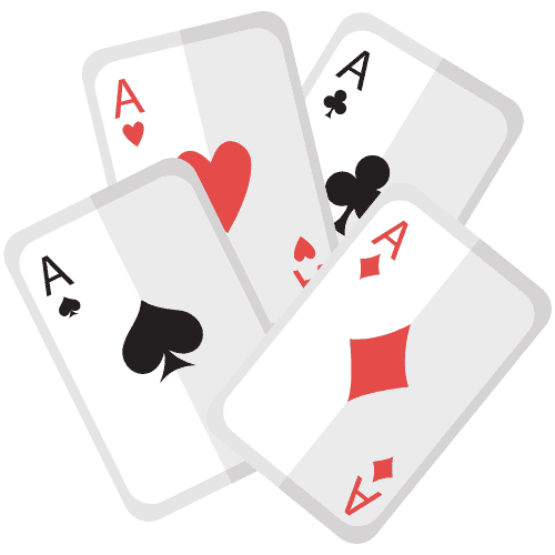 Ilmaista Pelirahaa Pokeriin