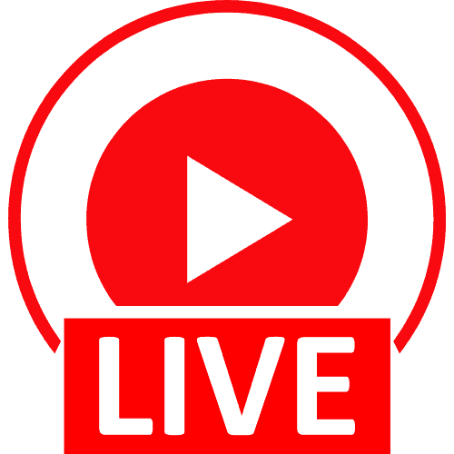 Ilmaista Pelirahaa Live Stream