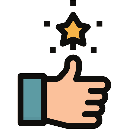 Ilmaista Pelirahaa Alkuun Pääseminen