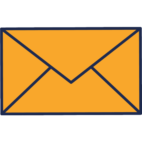 Pitkäveto Laskupelaaminen