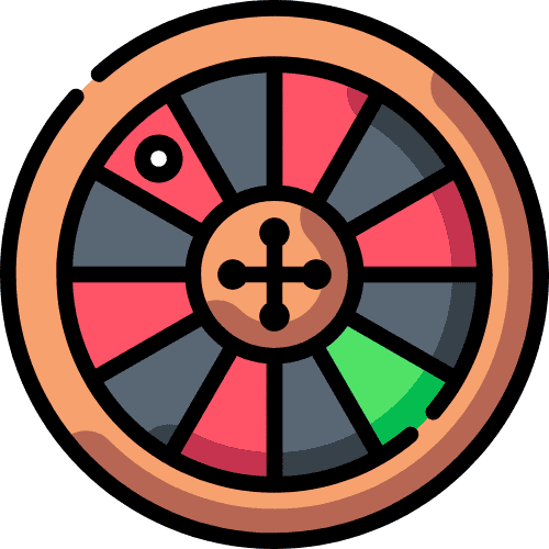 Ruletti Bonus Ranskalainen Ruletti