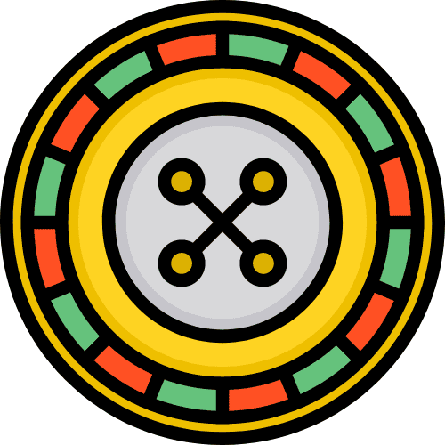 Ruletti Bonus Amerikkalainen Ruletti