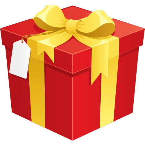 Veikkaus Pitkävetobonus