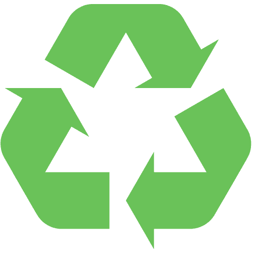 Talletusbonus Kierrätysehdot