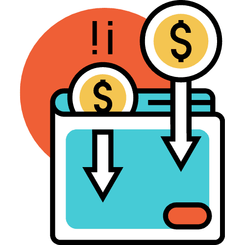 Talletusbonus Lisätulo Vedonlyönti ja Kasino