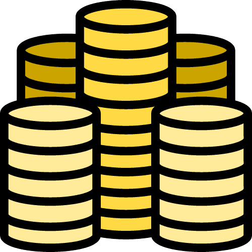 Lisätulot Verottomasti Suomessa