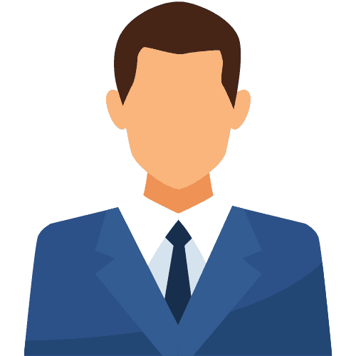 Työpaikat suomalaisille Maltalla