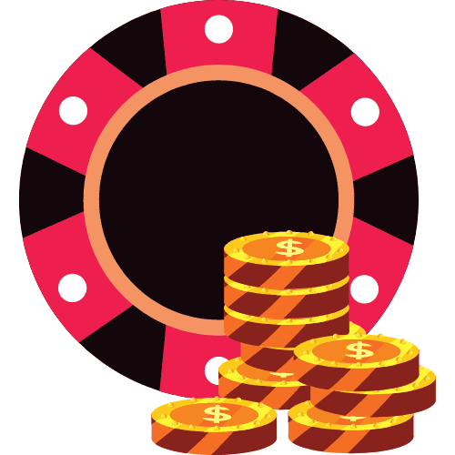 Peliala uramahdollisuudet