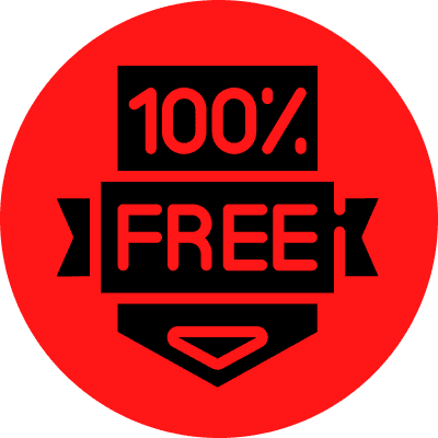 Ilmaiset vedonlyöntivihjeet