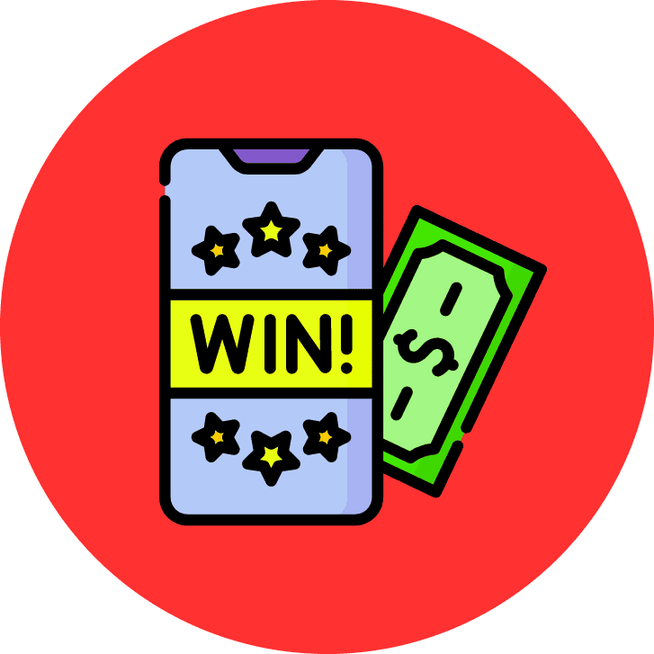 Parhaat monivetovihjeet