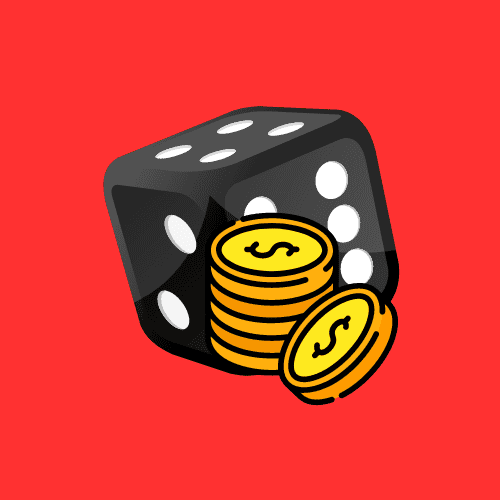 Lisätulot Kaikille Suomessa Analyysi