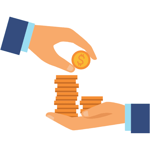 Ilmaista Pelirahaa Cash Out Vedonlyönti