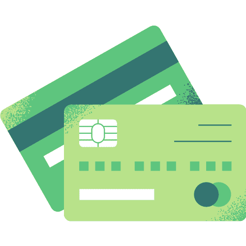 Ilmaista Pelirahaa Talletus