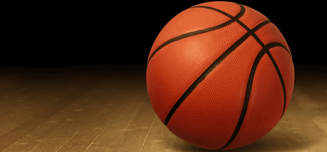 Koripallo vedonlyönti ja vedonlyöntivihjeet 2021