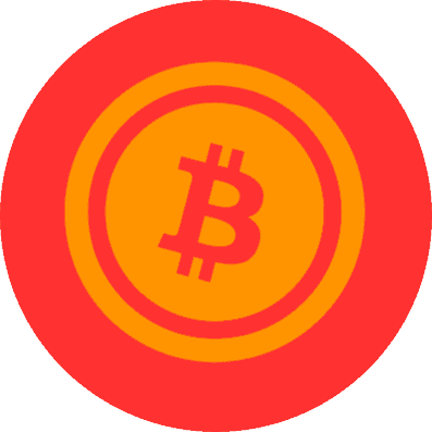 Bitcoin vedonly&ouml;nti