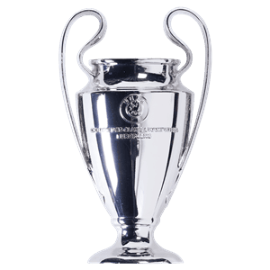 Mestarien Liiga vedonlyönti