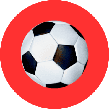 Pitk&auml;vetobonukset