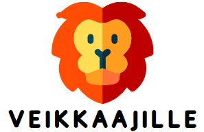 Cash Out Vedonlyöntisivustot