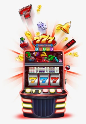 Kasinopelit Bonukset ja Ilmaista Rahaa