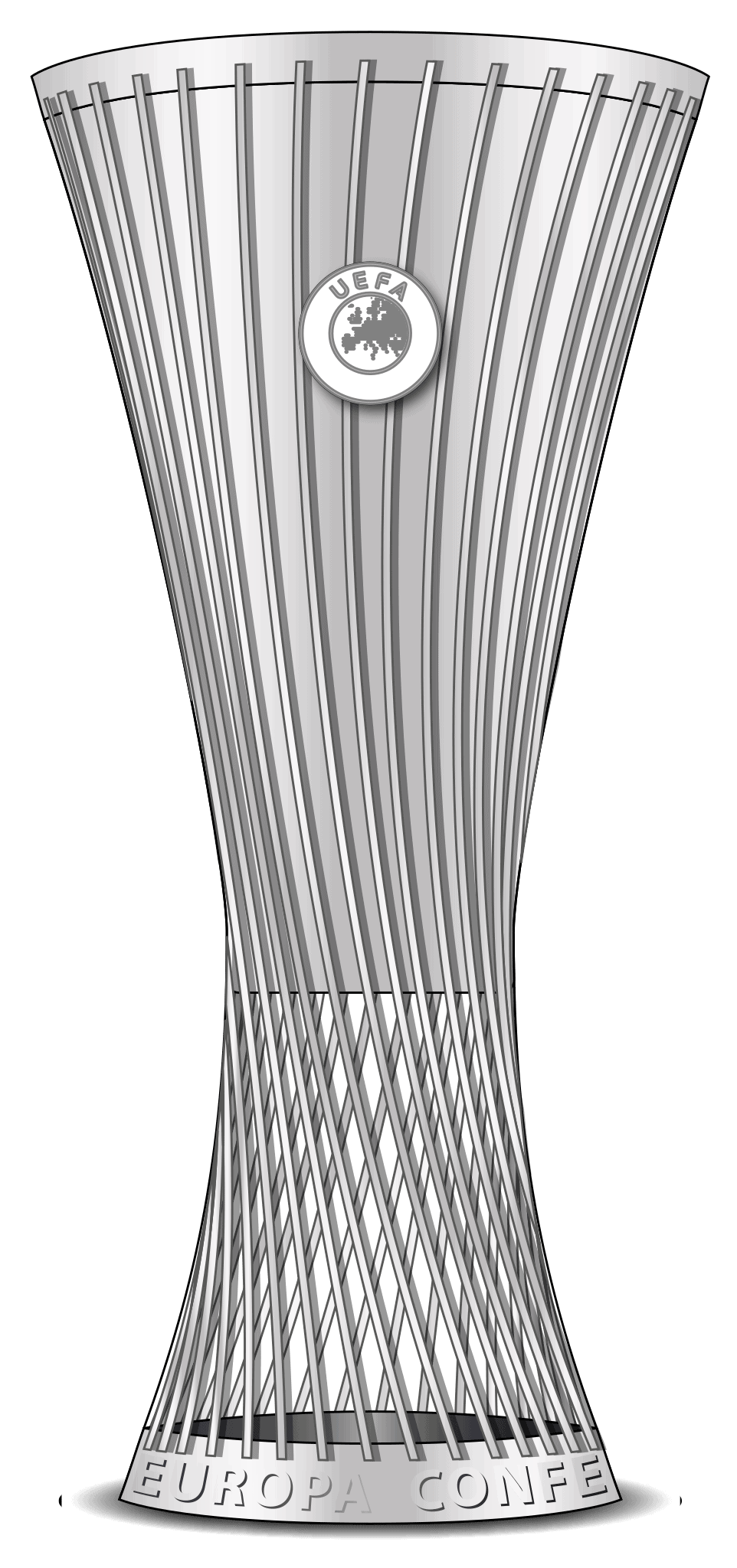 konferenssi liiga vedonlyönti bonus