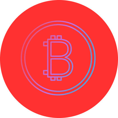 Krypto vedonly&ouml;nti