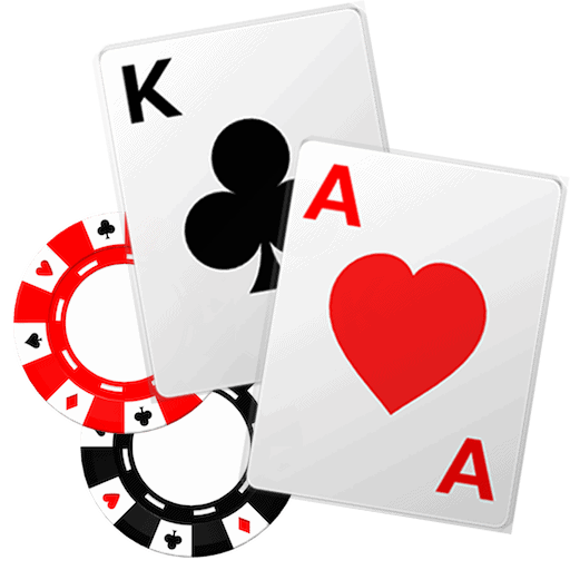 blackjack bonus ja ilmaista pelirahaa