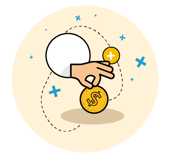 KHL Vedonlyönti talletukset