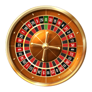 Ruletti Bonus - Ilmaista Pelirahaa Rulettiin