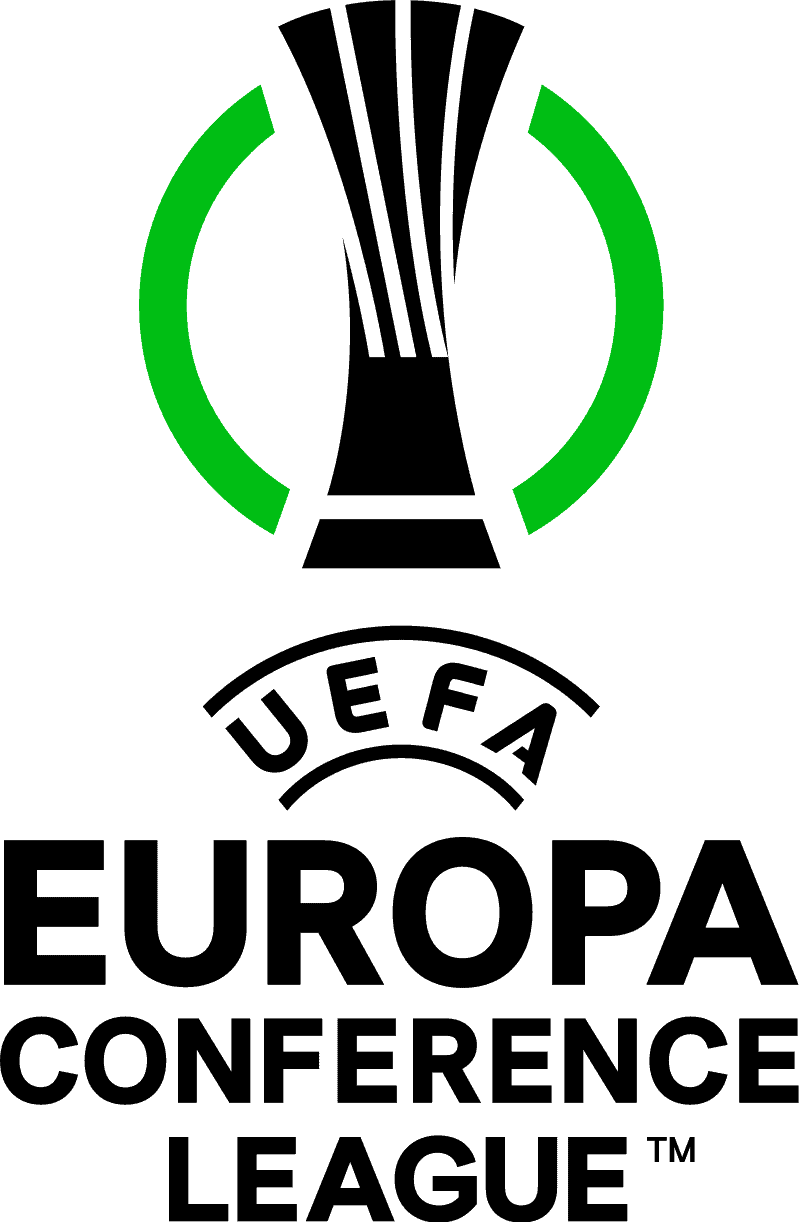 Jalkapallovihjeet konferenssi liiga