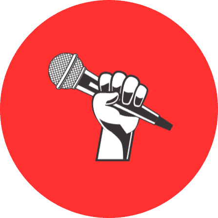 UMK Vedonly&ouml;nti