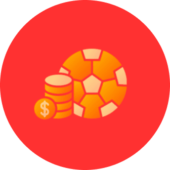 Uudet vedonlyöntisivustot