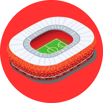 Uudet vedonlyöntisivustot bonukset