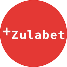 Talletusbonus Zulabet Vedonlyönti ja Kasino